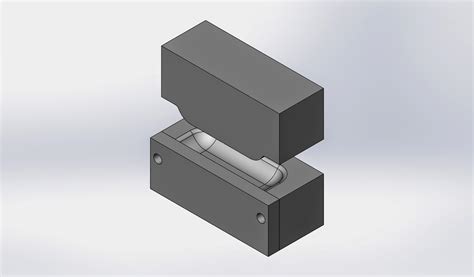 louver sheet metal|louver stamping dies.